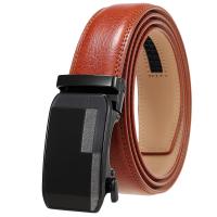 uploads/erp/collection/images/Belts/pjxchen/XU0751908/img_b/XU0751908_img_b_4