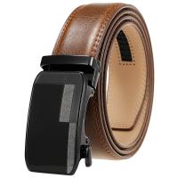uploads/erp/collection/images/Belts/pjxchen/XU0751908/img_b/XU0751908_img_b_5