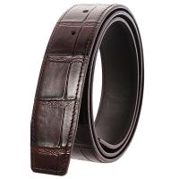 uploads/erp/collection/images/Belts/pjxchen/XU0751925/img_b/XU0751925_img_b_3