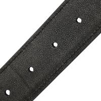 uploads/erp/collection/images/Belts/pjxchen/XU0751925/img_b/XU0751925_img_b_5