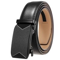 uploads/erp/collection/images/Belts/pjxchen/XU0751941/img_b/XU0751941_img_b_1