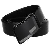 uploads/erp/collection/images/Belts/pjxchen/XU0751969/img_b/XU0751969_img_b_3