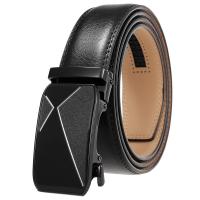 uploads/erp/collection/images/Belts/pjxchen/XU0751978/img_b/XU0751978_img_b_1