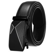 uploads/erp/collection/images/Belts/pjxchen/XU0751978/img_b/XU0751978_img_b_2