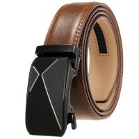 uploads/erp/collection/images/Belts/pjxchen/XU0751978/img_b/XU0751978_img_b_4