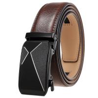 uploads/erp/collection/images/Belts/pjxchen/XU0751978/img_b/XU0751978_img_b_5