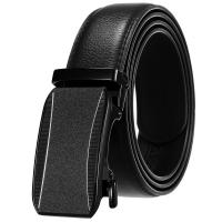 uploads/erp/collection/images/Belts/pjxchen/XU0752008/img_b/XU0752008_img_b_1