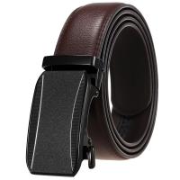 uploads/erp/collection/images/Belts/pjxchen/XU0752008/img_b/XU0752008_img_b_2