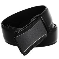 uploads/erp/collection/images/Belts/pjxchen/XU0752008/img_b/XU0752008_img_b_3