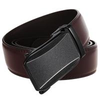 uploads/erp/collection/images/Belts/pjxchen/XU0752008/img_b/XU0752008_img_b_4
