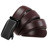 uploads/erp/collection/images/Belts/pjxchen/XU0752008/img_b/XU0752008_img_b_5