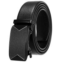 uploads/erp/collection/images/Belts/pjxchen/XU0752011/img_b/XU0752011_img_b_1
