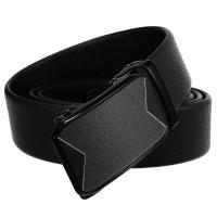 uploads/erp/collection/images/Belts/pjxchen/XU0752011/img_b/XU0752011_img_b_3