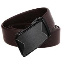 uploads/erp/collection/images/Belts/pjxchen/XU0752011/img_b/XU0752011_img_b_4