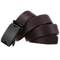 uploads/erp/collection/images/Belts/pjxchen/XU0752011/img_b/XU0752011_img_b_5