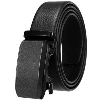 uploads/erp/collection/images/Belts/pjxchen/XU0752022/img_b/XU0752022_img_b_1
