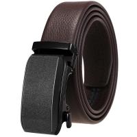 uploads/erp/collection/images/Belts/pjxchen/XU0752022/img_b/XU0752022_img_b_2