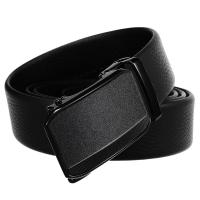 uploads/erp/collection/images/Belts/pjxchen/XU0752022/img_b/XU0752022_img_b_3