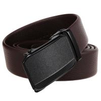 uploads/erp/collection/images/Belts/pjxchen/XU0752022/img_b/XU0752022_img_b_4