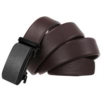 uploads/erp/collection/images/Belts/pjxchen/XU0752022/img_b/XU0752022_img_b_5