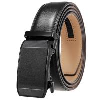 uploads/erp/collection/images/Belts/pjxchen/XU0752044/img_b/XU0752044_img_b_1