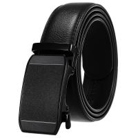 uploads/erp/collection/images/Belts/pjxchen/XU0752044/img_b/XU0752044_img_b_2