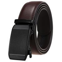 uploads/erp/collection/images/Belts/pjxchen/XU0752044/img_b/XU0752044_img_b_3