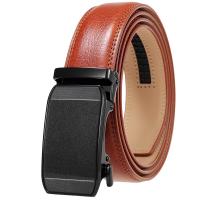 uploads/erp/collection/images/Belts/pjxchen/XU0752044/img_b/XU0752044_img_b_4