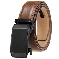 uploads/erp/collection/images/Belts/pjxchen/XU0752044/img_b/XU0752044_img_b_5
