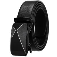 uploads/erp/collection/images/Belts/pjxchen/XU0752051/img_b/XU0752051_img_b_1