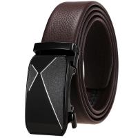 uploads/erp/collection/images/Belts/pjxchen/XU0752051/img_b/XU0752051_img_b_2