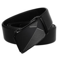 uploads/erp/collection/images/Belts/pjxchen/XU0752051/img_b/XU0752051_img_b_3