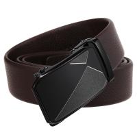 uploads/erp/collection/images/Belts/pjxchen/XU0752051/img_b/XU0752051_img_b_4