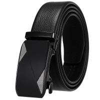 uploads/erp/collection/images/Belts/pjxchen/XU0752061/img_b/XU0752061_img_b_1