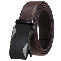 uploads/erp/collection/images/Belts/pjxchen/XU0752061/img_b/XU0752061_img_b_2