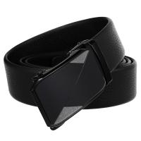 uploads/erp/collection/images/Belts/pjxchen/XU0752061/img_b/XU0752061_img_b_3