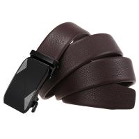 uploads/erp/collection/images/Belts/pjxchen/XU0752061/img_b/XU0752061_img_b_5