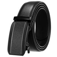 uploads/erp/collection/images/Belts/pjxchen/XU0752085/img_b/XU0752085_img_b_1