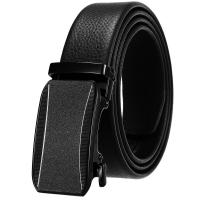uploads/erp/collection/images/Belts/pjxchen/XU0752098/img_b/XU0752098_img_b_1
