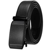 uploads/erp/collection/images/Belts/pjxchen/XU0752141/img_b/XU0752141_img_b_1
