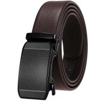 uploads/erp/collection/images/Belts/pjxchen/XU0752141/img_b/XU0752141_img_b_2