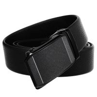 uploads/erp/collection/images/Belts/pjxchen/XU0752141/img_b/XU0752141_img_b_3