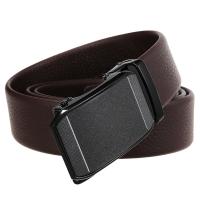 uploads/erp/collection/images/Belts/pjxchen/XU0752141/img_b/XU0752141_img_b_4