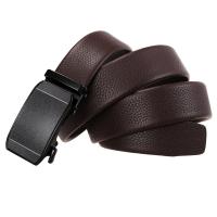 uploads/erp/collection/images/Belts/pjxchen/XU0752141/img_b/XU0752141_img_b_5