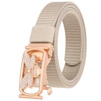 uploads/erp/collection/images/Belts/pjxchen/XU0752162/img_b/XU0752162_img_b_1