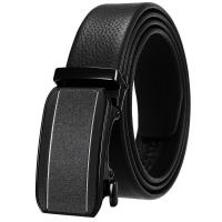 uploads/erp/collection/images/Belts/pjxchen/XU0752181/img_b/XU0752181_img_b_1