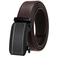 uploads/erp/collection/images/Belts/pjxchen/XU0752181/img_b/XU0752181_img_b_2