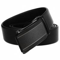 uploads/erp/collection/images/Belts/pjxchen/XU0752181/img_b/XU0752181_img_b_3