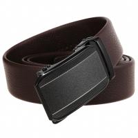 uploads/erp/collection/images/Belts/pjxchen/XU0752181/img_b/XU0752181_img_b_4
