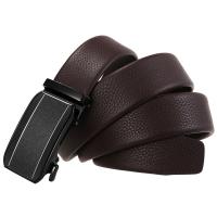 uploads/erp/collection/images/Belts/pjxchen/XU0752181/img_b/XU0752181_img_b_5